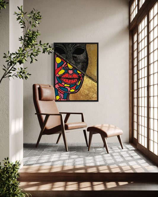 Face Value